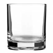 Олд Фэшн «Кортина»; стекло; 400мл; D=85, H=97мм; прозр.
