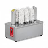 Аппарат для полировки бокалов Empero EMP.BPR.001 Аппарат для полировки бокалов Empero EMP.BPR.001