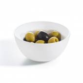 Салатник d=90 мм. 190 мл Эволюция N9397  61405 /6/