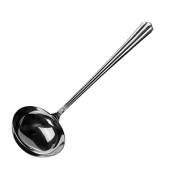 Половник Библос Eternum нерж. 1840-7 04040736 Половник Библос Eternum нерж. 1840-7 04040736