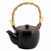 Чайник 600 мл, P.L. Proff Cuisine S10-112-01 /1/