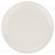Тарелка плоская 25см фарфор Gourmet White Bonna GRM25DZ b