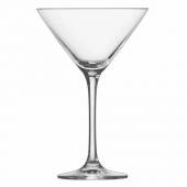 Бокал для вина 272мл хр. стекло Classico Schott Zwiesel 109398 /6/ Бокал для вина 272мл хр. стекло Classico Schott Zwiesel 109398 /6/