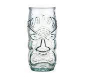 Стакан для коктейля 330 мл. d=75 мм. h=170 мм. Тики 80685