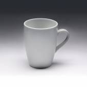 Кружка 350мл Collage фк374 Кружка 350мл Collage фк374