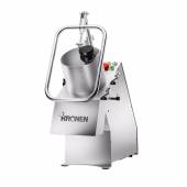 Овощерезка Kronen KG-201