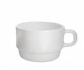 Чашка чайная 250мл Bormioli Rocco Перформа (405838) 405842 03140216 /24/ Чашка чайная 250мл Bormioli Rocco Перформа (405838) 405842 03140216 /24/