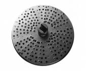 Диск для протирочной машины МПР-350М тонкого измельчения МПР-350М.12.00.00 Диск для протирочной машины МПР-350М тонкого измельчения МПР-350М.12.00.00