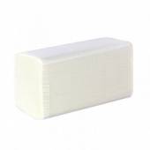 Полотенце бумажное Кабаре 200х225мм 1 слой/200л/Стандарт/15/ Полотенце бумажное Кабаре 200х225мм 1 слой/200л/Стандарт/15/