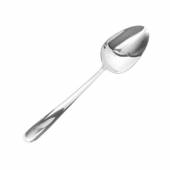 Ложка Bramini столовая 21 см, P.L. Proff Cuisine S060-1 /12/