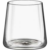 Олд Фэшн «Мод» 410мл D=90,H=90мм; хр.стекло прозр. 70 481 660 Rona Олд Фэшн «Мод» 410мл D=90,H=90мм; хр.стекло прозр. 70 481 660 Rona