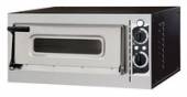 Печь для пиццы ITPIZZA MS1 Печь для пиццы ITPIZZA MS1