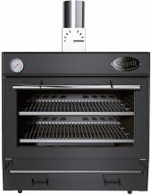 Печь-мангал Dagrill 70 G