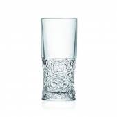 Стакан Хайбол 350мл RCR Luxion Sound Soul 26981020006 /1/6/