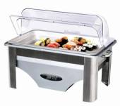 Мармит (чафиндиш) GASTRORAG FM-CTS-1 Мармит (чафиндиш) GASTRORAG FM-CTS-1