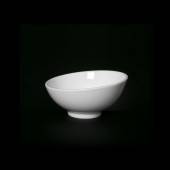 Соусник 100мл 90мм Corone Metropolis LQ-QK15071 фк082