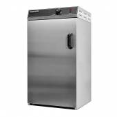 Шкаф тепловой для подогрева тарелок Kocateq 2009/E Шкаф тепловой для подогрева тарелок Kocateq 2009/E