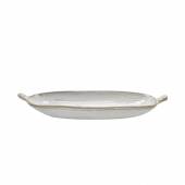 Блюдо 24 см,керамика "Frutti di Mare" P.L. QB23165001 Блюдо 24 см,керамика "Frutti di Mare" P.L. QB23165001