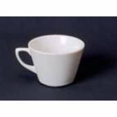 Чашка кофейная 250мл Мокко Башкирский Фарфор ИЧФ 24.250 38185 /6/ Чашка кофейная 250мл Мокко Башкирский Фарфор ИЧФ 24.250 38185 /6/