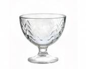 Креманка 310мл ОСЗ (Мальва волна) 1580/12/