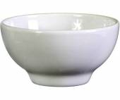 Салатник 250мл Добрушский Фарфор 0C0657 (ф584)/20/ Салатник 250мл Добрушский Фарфор 0C0657 (ф584)/20/