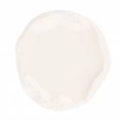 Тарелка 170мм Nova PROFF CUISINE фарфор 71047253 /6/ Тарелка 170мм Nova PROFF CUISINE фарфор 71047253 /6/