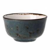 Сахарница «Крафт» 230мл фарфор Craft Blue 1130 0379 03171962 Сахарница «Крафт» 230мл фарфор Craft Blue 1130 0379 03171962