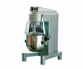 Миксер планетарный МП-10 Миксер планетарный МП-10