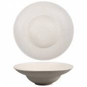 Тарелка для пасты d 25*7,5 см Elephant Ivory P. L. 80106 кор=12/3 /3/ Тарелка для пасты d 25*7,5 см Elephant Ivory P. L. 80106 кор=12/3 /3/