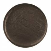 Тарелка 270х35мм плоская Black Star P.L.  81223132  53171 /3/ Тарелка 270х35мм плоская Black Star P.L.  81223132  53171 /3/