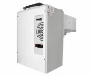 Моноблок Polair MM113S Моноблок Polair MM113S