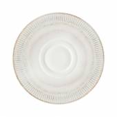 Тарелка подстановочная 190 мм Галата, форма Гурмэ Bonna S-GALGRM19KKT