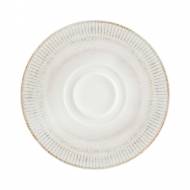 Тарелка подстановочная 190 мм Галата, форма Гурмэ Bonna S-GALGRM19KKT