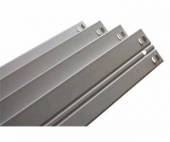 Балка МКФ 1510 Балка МКФ 1510