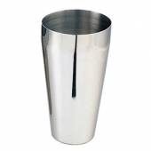 Стакан смесительный 900мл нерж. Бостон BOS30  02030254 44018