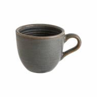 Чашка кофейная 100 мл Hornfels Bonna HORRPL01KF Чашка кофейная 100 мл Hornfels Bonna HORRPL01KF