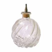 Колба для биттеров, аромы, с дозатором, 250 мл, P.L.- Barbossa DSBT0019-SV