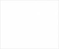 Подставка V-2 под 2-секционный мангал Vega-2 Подставка V-2 под 2-секционный мангал Vega-2