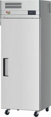 Шкаф морозильный Turbo Air EF24-1 Шкаф морозильный Turbo Air EF24-1