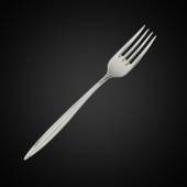 Вилка закусочная Luxstahl (Milan) DJ-09070 кт1798 Вилка закусочная Luxstahl (Milan) DJ-09070 кт1798