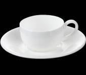 Кофейная пара 100мл Wilmax WL-993002 /6/72/ Кофейная пара 100мл Wilmax WL-993002 /6/72/