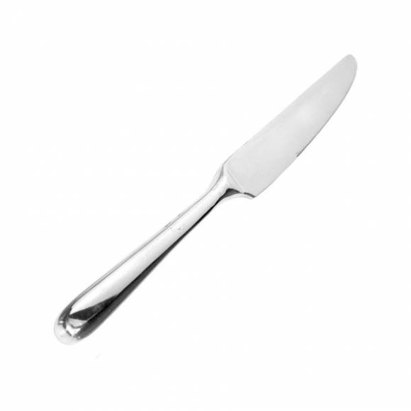 Нож Bramini столовый 23,5 см, P.L. Proff Cuisine S060-5 /12/