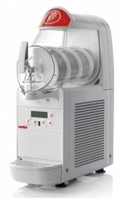 Машина для приготовления мороженого 6л MINIGEL 1 PLUS 4Q0155-0D0-000 Машина для приготовления мороженого 6л MINIGEL 1 PLUS 4Q0155-0D0-000