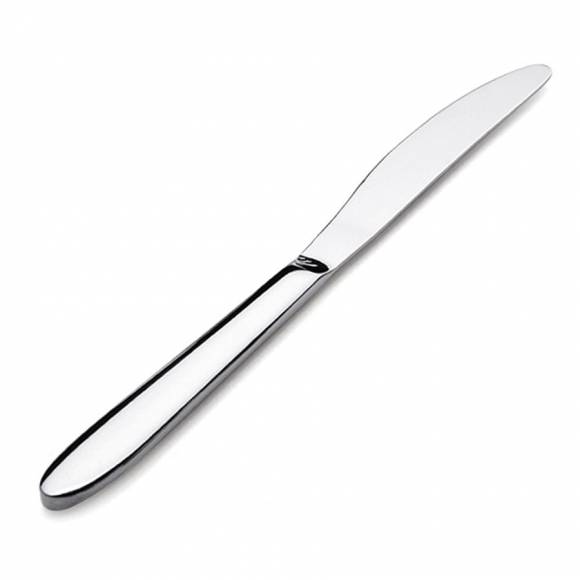 Нож столовый 22,6 см Basel P.L. Proff Cuisine S050-5 /12/