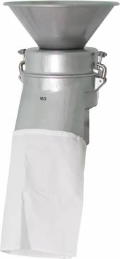 Механизм навесной к УКМ просеиватель МП-01 Механизм навесной к УКМ просеиватель МП-01