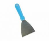 Лопатка для пиццы 110х100мм треугольная GI.METAL AC-ST4M Лопатка для пиццы 110х100мм треугольная GI.METAL AC-ST4M