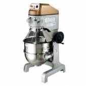 Миксер планетарный Spar SP50HA Миксер планетарный Spar SP50HA