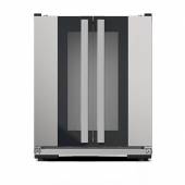 Шкаф расстоечный Unox XEKPT-08HS-B 8уровней Шкаф расстоечный Unox XEKPT-08HS-B 8уровней