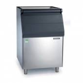 Бункер для льда SCOTSMAN SB 530 Бункер для льда SCOTSMAN SB 530
