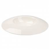 Тарелка для супа, пасты 400мл 275мм P.L. F2638-11 / 91623108  81223357 /3/ Тарелка для супа, пасты 400мл 275мм P.L. F2638-11 / 91623108  81223357 /3/